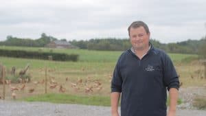 Benoît-Halluin-Eleveur-à-la-ferme-du-four-à-verre