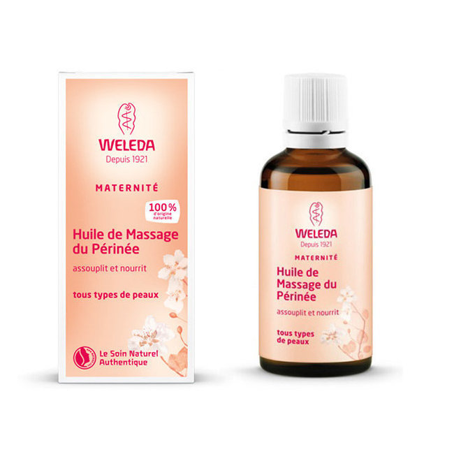 Huiles massage bébé  Maman et bébé - Lalla Nature - Magasin Bio en ligne -  Parapharmacie Bio et alimentaire bio naturel